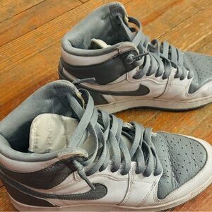Jordan 1 Youth 6.5